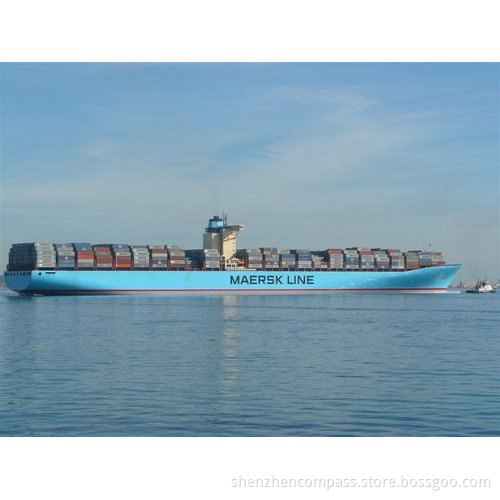 Shipping Freight/Air Freight/Ocean Freight From China to Buenos Aires. Argentina